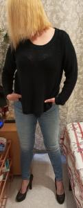 Chica busca chico en Zaragoza: 