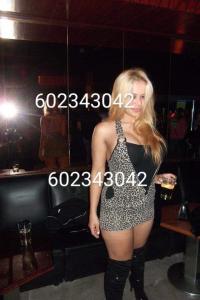 602343042: Chica busca chico en Córdoba