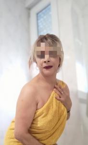 Chica busca chico en Lugo: 