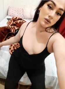 634213240: Transexual en Zaragoza