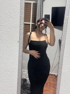 Chica busca chico en Albacete: 