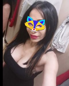 Chica busca chico en Lérida: 