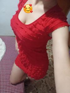 Chica busca chico en Córdoba: 