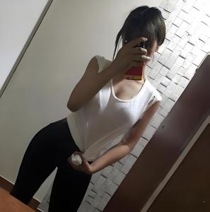 Chica busca chico en Guipúzcoa: 