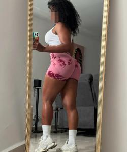 722759675: Chica busca chico en Barcelona