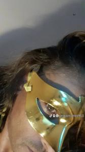 643615268: Chico busca chica en Alicante