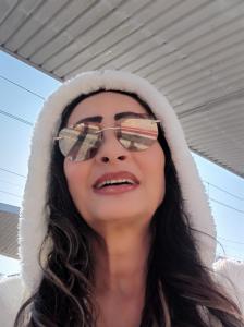 631118490: Chica busca chico en Alicante