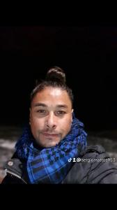 643615268: Chico busca chica en Alicante