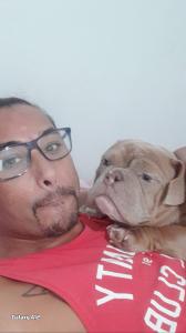 643615268: Chico busca chica en Alicante