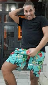 643615268: Chico busca chica en Alicante