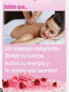 625785217: Chica busca chico en Lugo