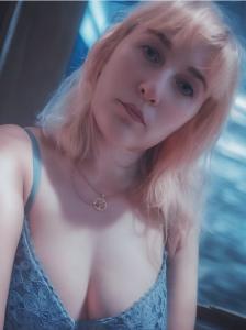 657409836: Chica busca chico en Cantabria