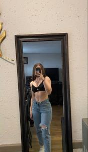 654243519: Chica busca chico en Madrid