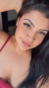 Chica busca chico en Burgos: 