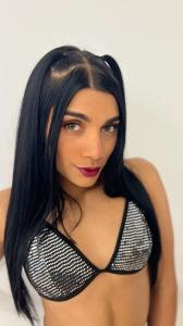 663464676: Chica busca chico en Guipúzcoa