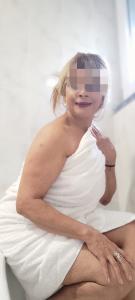Chica busca chico en Lugo: 