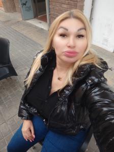 Chica busca chico en Valencia: 