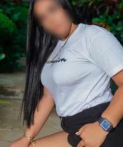 Chica busca chico en León: 