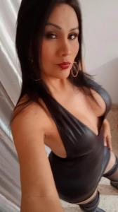 Chica busca chico en Palencia: 
