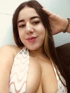 Chica busca chico en Alicante: 