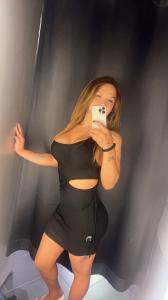 Travesti en Barcelona: 