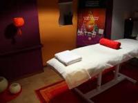 641523529: Chica busca chico en Asturias