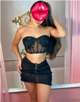 641675907: Chica busca chico en Córdoba