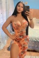 613576847: Chica busca chico en Sevilla