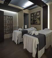 641523529: Chica busca chico en Asturias