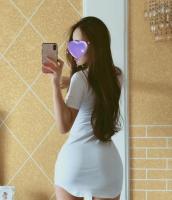 688127877: Chica busca chico en Guipúzcoa