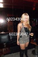 602343042: Chica busca chico en Córdoba