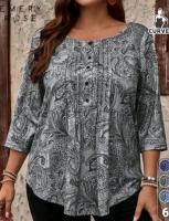 604118187: Chica busca chico en Asturias