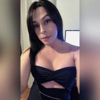 641780123: Travesti en Málaga