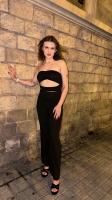 674638380: Chica busca chico en Barcelona
