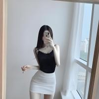 635881882: Chica busca chico en Valencia