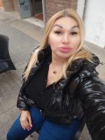661311140: Chica busca chico en Madrid