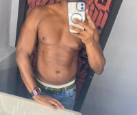 613204770: Chico busca chica en Madrid