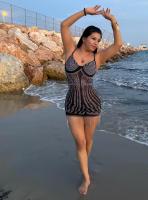 612424114: Chica busca chico en Murcia