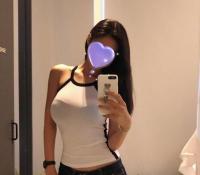 688127877: Chica busca chico en Guipúzcoa