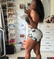 722759675: Chica busca chico en Barcelona