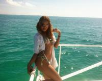 642385745: Chica busca chico en Guipúzcoa