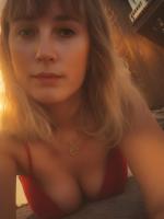 657409836: Chica busca chico en Cantabria