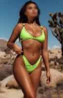 664210711: Chica busca chico en Ibiza