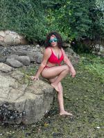 624793411: Chica busca chico en La Coruña