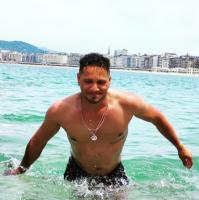 603557465: Chico busca chica en Guipúzcoa