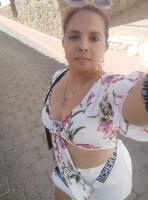632401273: Chica busca chico en Zamora