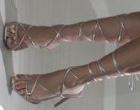 642331205: Chica busca chico en Castellón