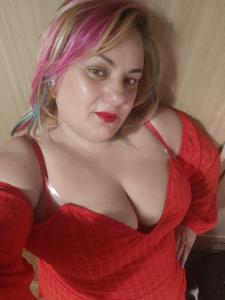 Chica busca chico en Pontevedra: 