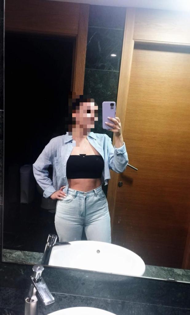 Chica busca chico en Albacete: 