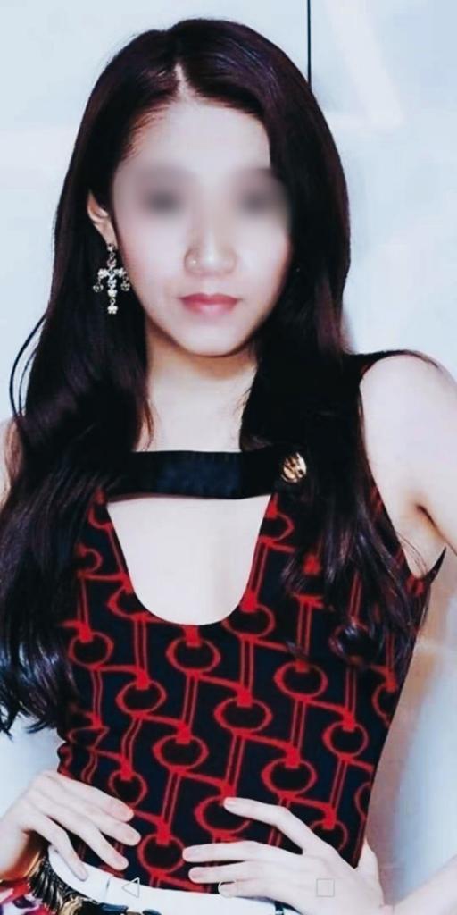 Chica busca chico en Gerona: 